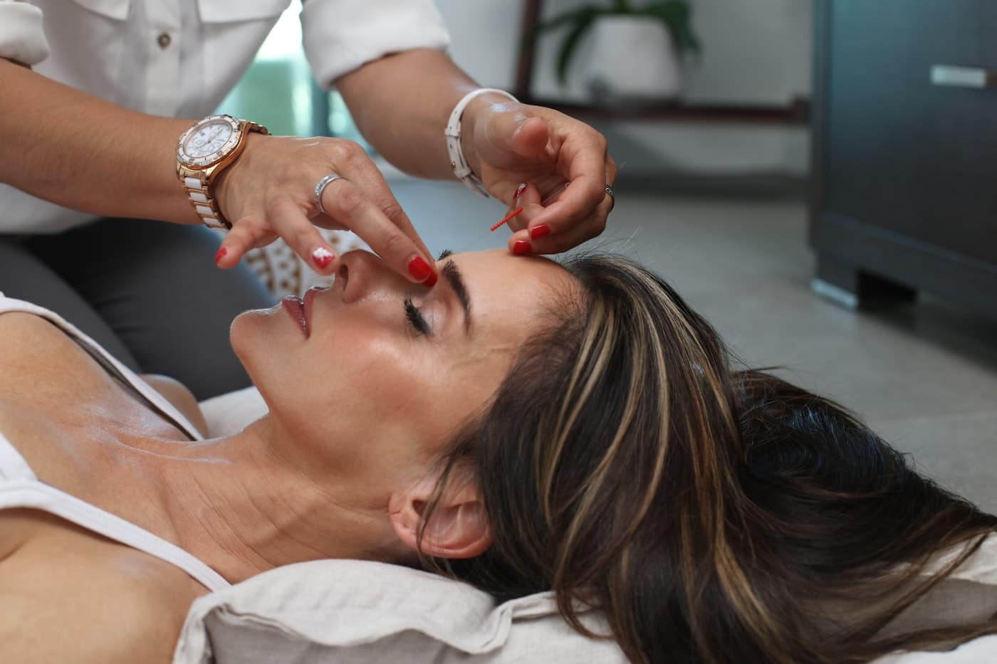 Spa-Konzepte & Wellnessanlagen