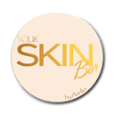 YourSkinBar