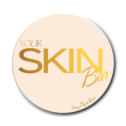 YourSkinBar