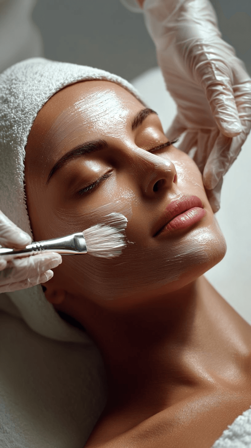 Praxen & Ästhetische Medizin